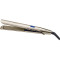 Випрямляч для волосся REMINGTON Advanced Colour Protect (S8605)