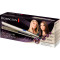 Випрямляч для волосся REMINGTON Advanced Colour Protect (S8605)