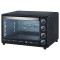 Электропечь LIBERTON LEO-650 Black