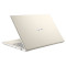 Ноутбук ASUS VivoBook S13 S330UA Icicle Gold (S330UA-EY068R)