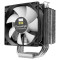Кулер для процесора THERMALRIGHT True Spirit 90M Rev.A (TR-TRUE-SPIRIT-90M-A)