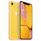 Смартфон APPLE iPhone XR Yellow (MRYF2FS/A)