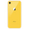 Смартфон APPLE iPhone XR Yellow (MRYF2FS/A)