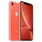 Смартфон APPLE iPhone XR 64GB Coral (MRY82FS/A)