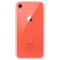 Смартфон APPLE iPhone XR 64GB Coral (MRY82FS/A)