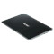 Ноутбук ASUS VivoBook S14 S430UF Gun Metal (S430UF-EB063T)