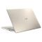 Ноутбук ASUS VivoBook S14 S430UF Icicle Gold (S430UF-EB067T)