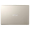 Ноутбук ASUS VivoBook S14 S430UF Icicle Gold (S430UF-EB067T)