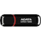 Флешка ADATA UV150 32GB Black (AUV150-32G-RBK)
