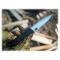 Складной нож VICTORINOX Hunter Pro (0.9410.3)