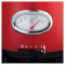 Блендер RUSSELL HOBBS Retro Red (25190-56)