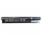 Акумулятор для ноутбуків HP ProBook 450 G1 10.8V/4400mAh/48Wh (A41904)