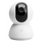 IP-камера XIAOMI MIJIA Home Security Camera 360° 1080p White International (QDJ4058GL/MJSXJ05CM)