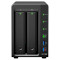 NAS-сервер SYNOLOGY DiskStation DS718+