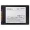 SSD диск SAMSUNG 983 DCT 1.9TB 2.5" NVMe (MZ-QLB1T9NE)