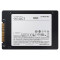 SSD диск SAMSUNG 983 DCT 960GB 2.5" NVMe (MZ-QLB960NE)