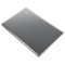 Ноутбук LENOVO IdeaPad 320S 13 Mineral Gray (81AK00F3RA)