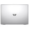 Ноутбук HP ProBook 450 G5 Silver (4QW75ES)