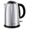 Электрочайник RUSSELL HOBBS Victory (23930-70)