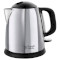 Електрочайник RUSSELL HOBBS Victory (24990-70)