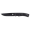Нож SKIF Cheetah Black (FB-003BL)