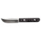 Нож SKIF Skinner (832)