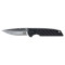 Складной нож SKIF Series G-03SW