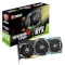 Відеокарта MSI GeForce RTX 2080 Ti Gaming X Trio