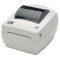Принтер етикеток ZEBRA GC420d USB/COM (GC420-200520-000)