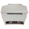 Принтер этикеток ZEBRA GC420d USB/COM (GC420-200520-000)