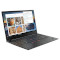 Ноутбук LENOVO ThinkPad X1 Extreme Touch Black (20MF000URT)