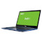 Ноутбук ACER Swift 3 SF314-52G-3738 Stellar Blue (NX.GQWEU.009)