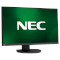 Монитор NEC MultiSync EA271Q Black (60004303)
