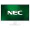 Монитор NEC MultiSync EA271Q White (60004650)