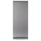 Корпус THERMALTAKE A500 Aluminum Tempered Glass Edition (CA-1L3-00M9WN-00)
