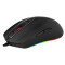 Миша ігрова MOTOSPEED V60 Black