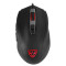 Миша ігрова MOTOSPEED V60 Black
