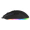 Миша ігрова MOTOSPEED V60 Black