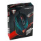 Миша ігрова MOTOSPEED V60 Black