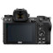 Фотоапарат NIKON Z7 Kit Nikkor Z 24-70mm f/4 S (VOA010K001)