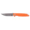Складной нож SKIF Stylus Orange (IS-009OR)