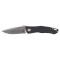 Складной нож SKIF Swing Black (IS-002B)