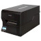 Принтер этикеток CITIZEN CL-E720 USB/COM/LPT/LAN/Wi-Fi (1000853)