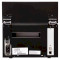 Принтер этикеток CITIZEN CL-E720 USB/COM/LPT/LAN/Wi-Fi (1000853)
