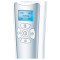 Прибор для ухода за кожей лица BEURER FC 90 Pureo Ionic Skin Care (60622)