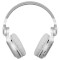 Навушники BLUEDIO T2 Plus зі вбудованим радіо White