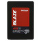 SSD диск PATRIOT Blaze 480GB 2.5" SATA (PB480GS25SSDR)