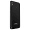 Смартфон DOOGEE X70 2/16GB Black (DGE000173)