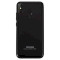 Смартфон DOOGEE X70 2/16GB Black (DGE000173)