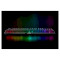 Клавиатура AORUS K9 Optical Waterproof RGB Lightning
